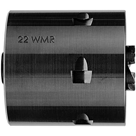 Rough Rider 22 WMR 6 Round Cylinder