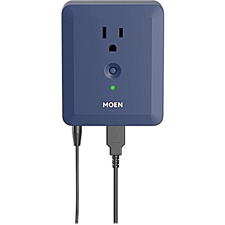 Sump Pump Monitor