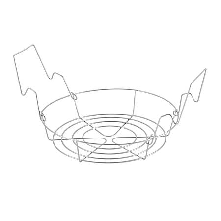 Stainless Steel Canning Rack