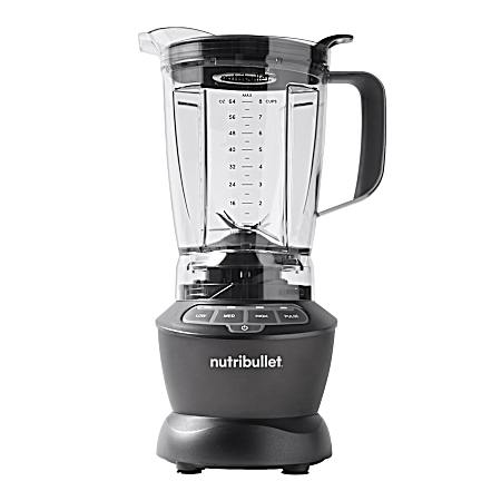 4 Speed Blender