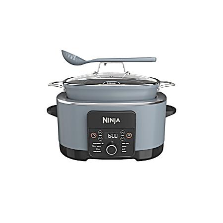 Foodi® PossibleCooker™ PRO