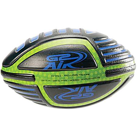 G2 Air Jr. Foam Ball Assorted