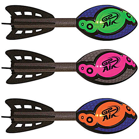 G2 Air Tail Ball - Assorted