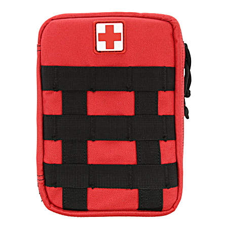 Medical Concealed Case