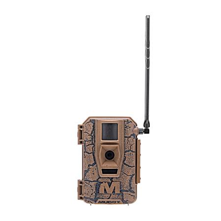 Mitigator Cellular Trail Camera