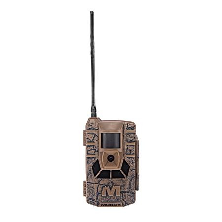 Matrix Cellular Trail Camera