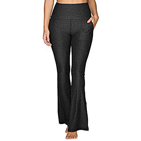 Women's Rosemary Flared Leggings