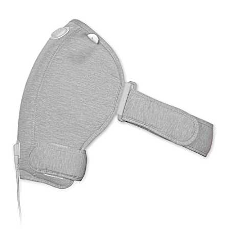 Calming Heat Shoulder Wrap