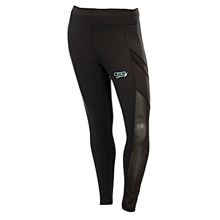 Women's Casual Leggings