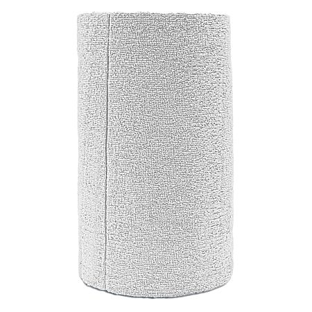 White Microfiber Tear A Towel - 50 Ct