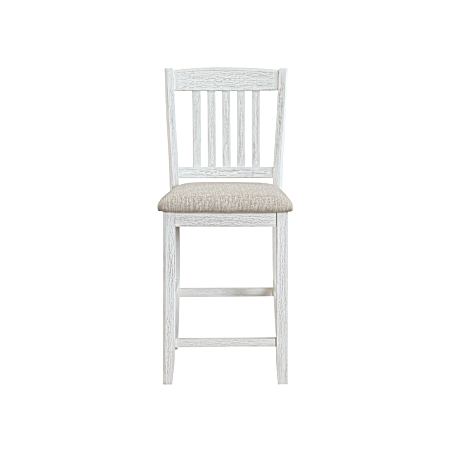 Lakeside Counter Height Chairs - Set of 2