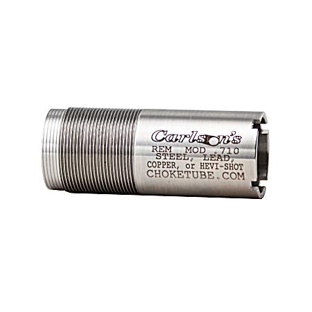 Remington 12 Gauge Flush Modified Choke Tube