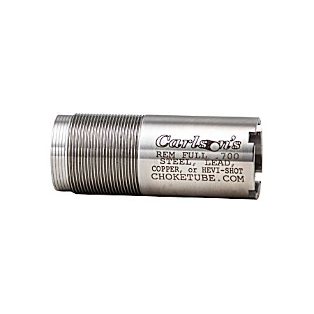 Remington 12 Gauge Flush Full Choke Tube