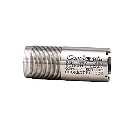 Remington 12ga Flush Turkey Choke Tube
