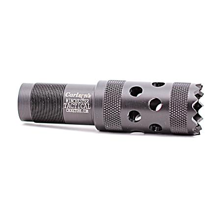 12Ga Winchester Tactical Breecher Choke Tube