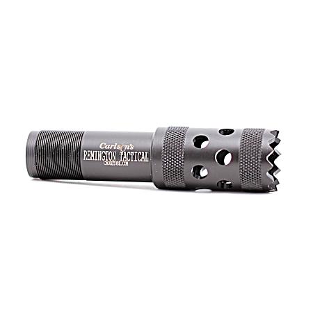 12Ga Tactical Breecher Choke Tube