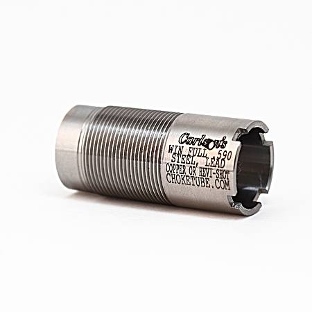 Winchester 20ga Flush Full