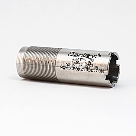 Remington 20 Gauge Flush Full Choke Tube