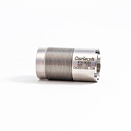 Winchester 12 Gauge Flush Skeet Choke Tube