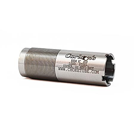 Remington 20ga Flush Improved Cylinder