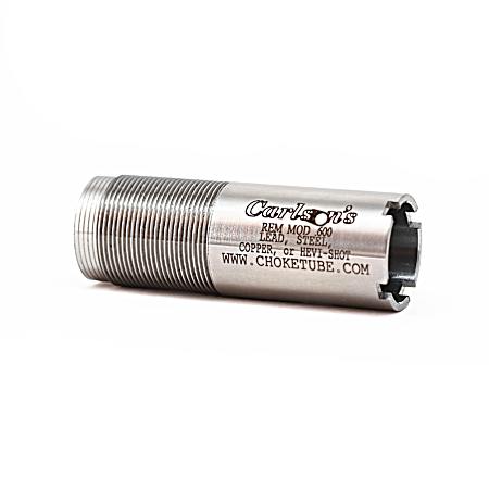 Remington 20ga Flush Modified Choke Tube