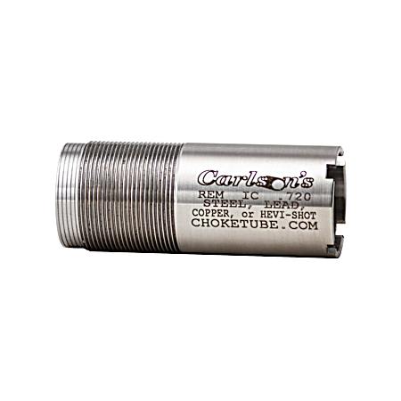 Remington 12 Gauge Flush Improved Cylinder