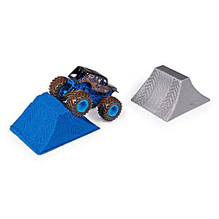 Monster Dirt Starter Set - Assorted