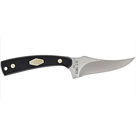 3.86 in 152OT Sharpfinger Knife