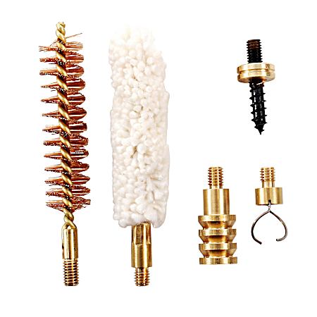 Ramrod Accessories Pack .50 caliber