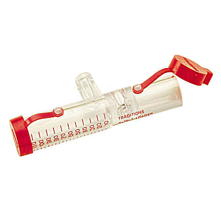 5-in-1 Loader
