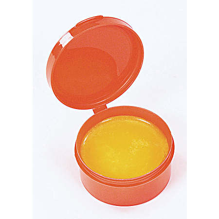 1 oz EZ Clean Breech Plug and Nipple Thread Lube