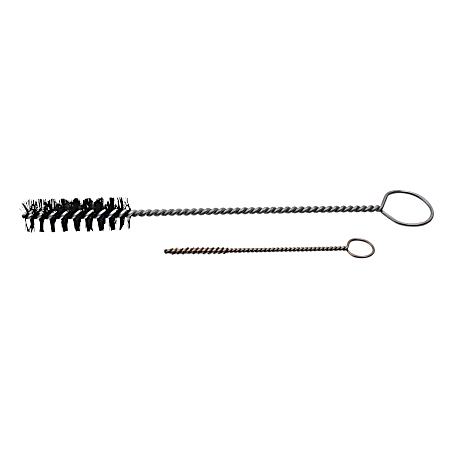 Breech Plug Brush Kit 