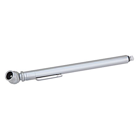 Pencil Type Tire Pressure Gauge