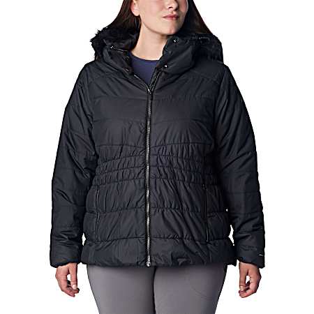 Women's Sparks Lake II Jacket