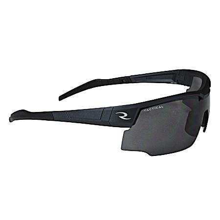 Smoke Skybow Ballistic Glasses