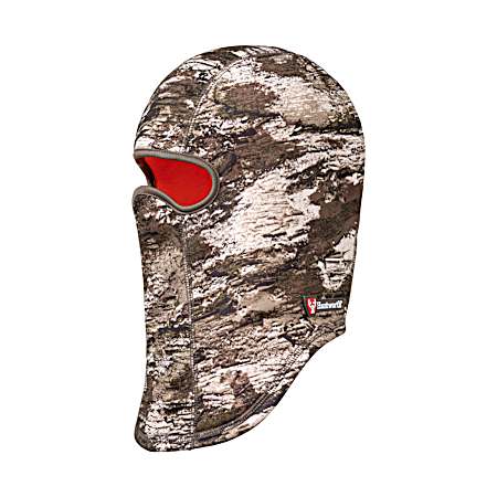 Men's Tarnen Performance Fleece Balaclava