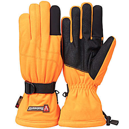 BLAZE GLOVES