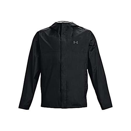 Men's Stormproof Cloudstrike 2.0 Jacket