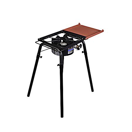 Pro 30 Deluxe One-Burner Cooking System