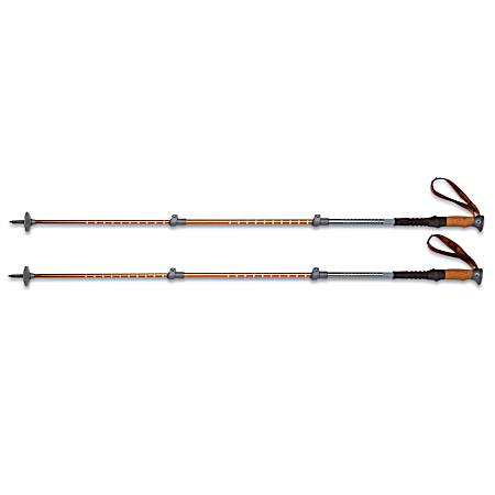 Range 2.0 Trekking Pole Pair
