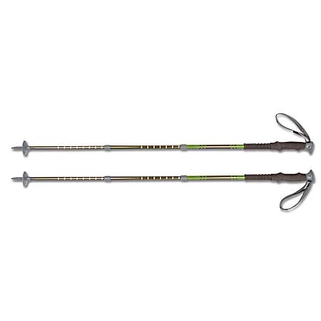 Upslope 2.0 Trekking Pole Pair