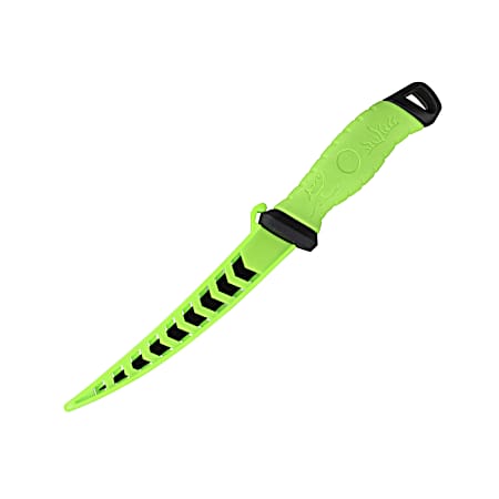 6 in Fishing Fillet Knife