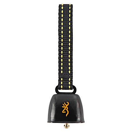 Pet Training Locator Bell