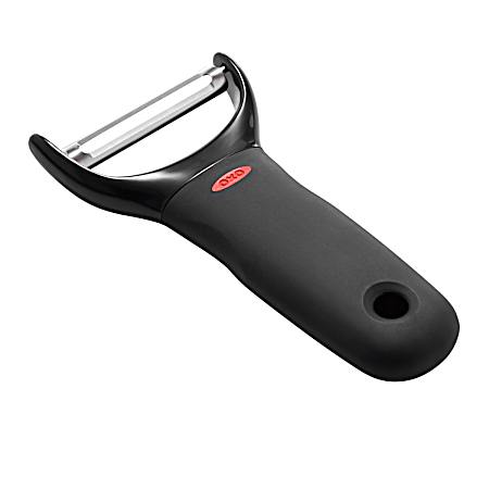 Softworks Y Peeler