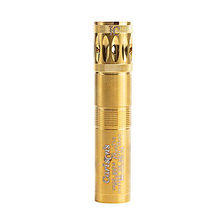 Gold Competition Target Benelli Crio/Crio Plus 12ga Improved Cylinder