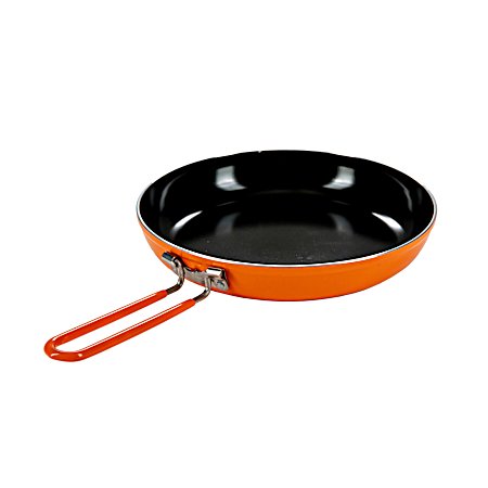 Summit Skillet