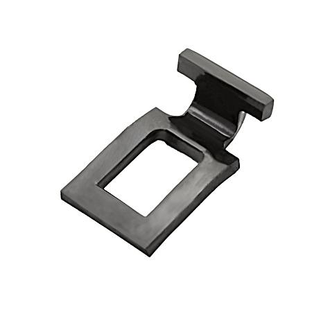 AL67-T Plain Link - 10 Pk