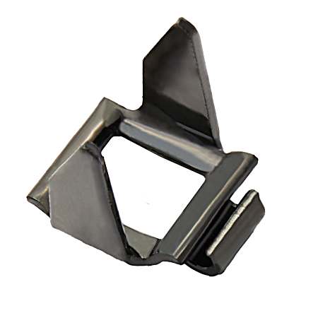 55-HB4 Attachment