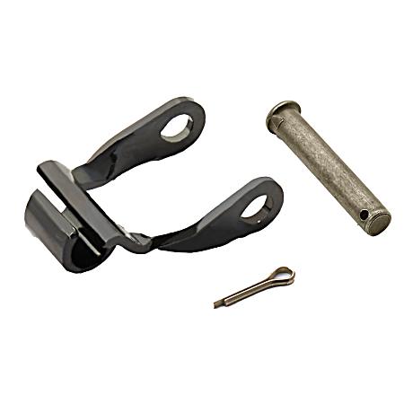 No. 55 Connector w/ Pin