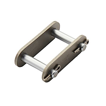 CA550 Connecting Link